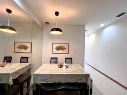Oasis Garden (D19), Condominium #517636411
